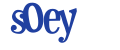 Click to change